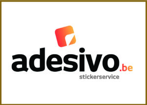 Adesivo_Pagina_2
