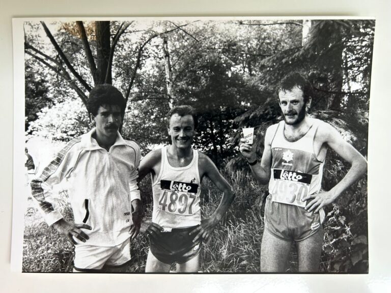 655819454_122171021966836700_8365808482015776034_n