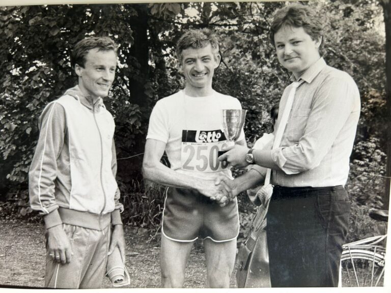 655948851_122171022104836700_6603061073755515416_n