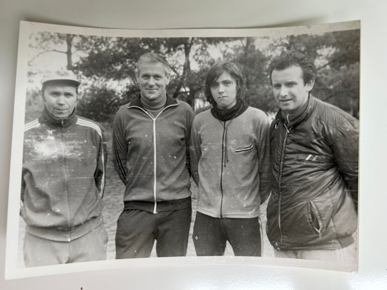 656043757_122171021804836700_5782275719053637046_n