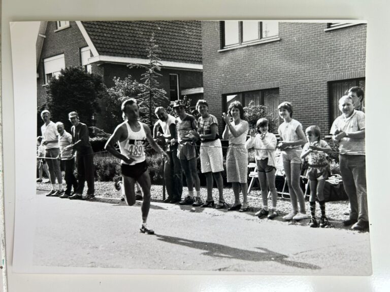 656779010_122171021972836700_7091923136106867095_n