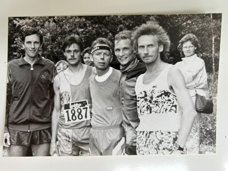 657301867_122171021978836700_3541267021519621957_n