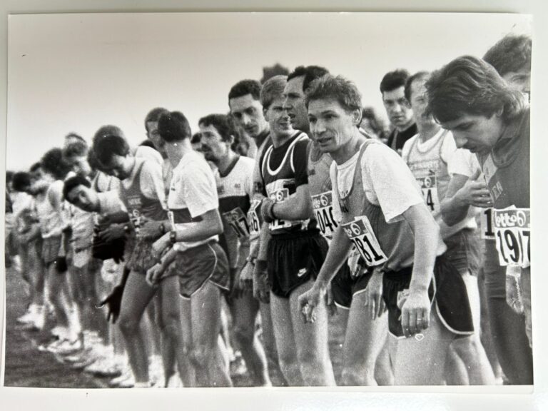 657352660_122171022098836700_781232344696732321_n