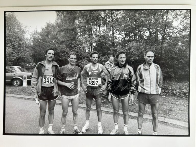 657413266_122171021816836700_1194387651935849729_n