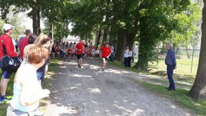 33159113_233000240790896_3843836116050378752_n