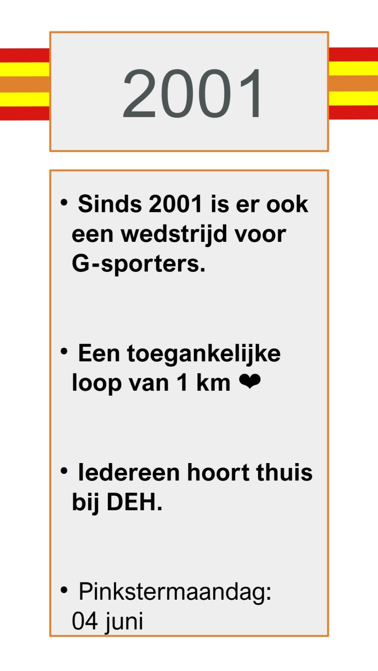 2001