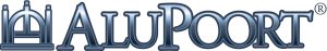 AluPoort