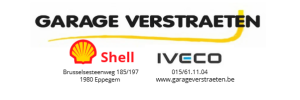 Logo Verstraeten 100225