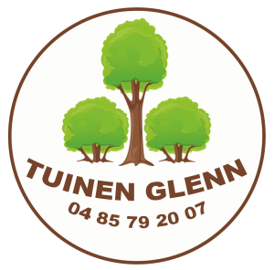 LogoGlenn
