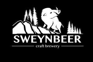 LogoSweynbeer_Chat